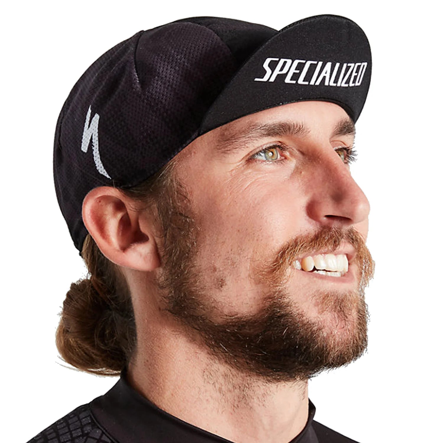 Specialized cycling hat sale