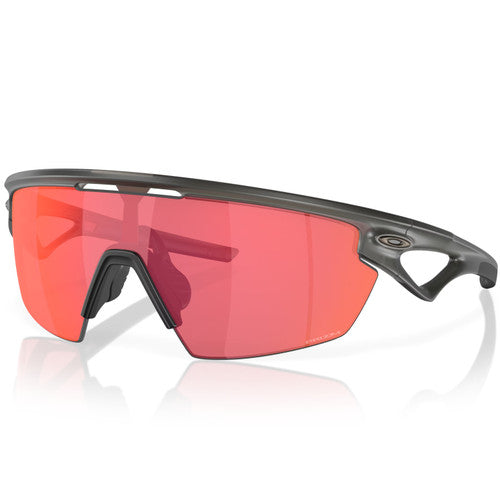 OAKLEY Sphaera