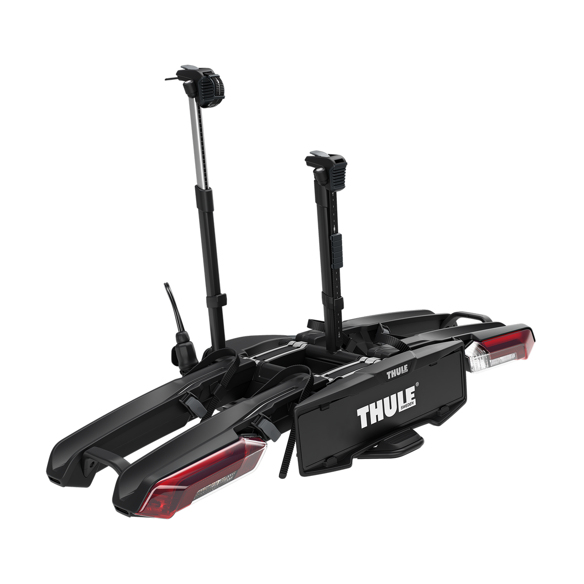 THULE EPOS 2 BIKE 13 PIN