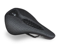 POWER PRO MIRROR SADDLE BLK