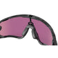 OAKLEY Jawbreaker™