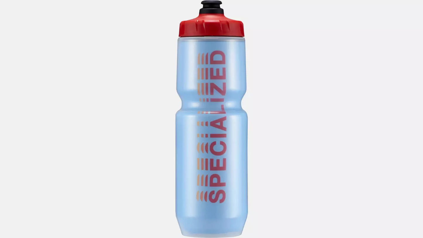 Purist Insulated Chromatek MoFlo 23oz