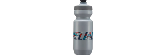 Purist WaterGate Water Bottle