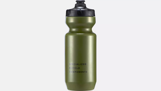 PURIST MFLO BTL SBC MOSS 22 OZ