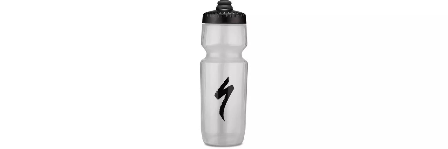 Purist Hydroflo MoFlo Water Bottle