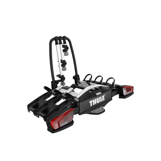 THULE VELOCOMPACT 3 BIKE 13-PIN