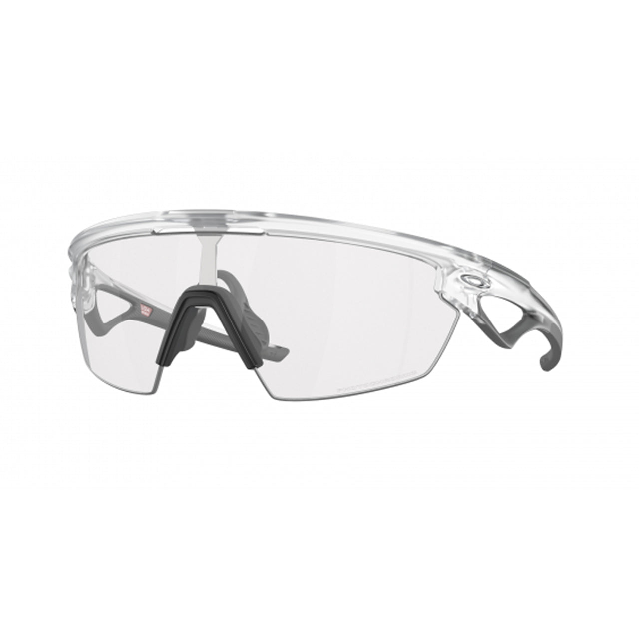 OAKLEY Sphaera