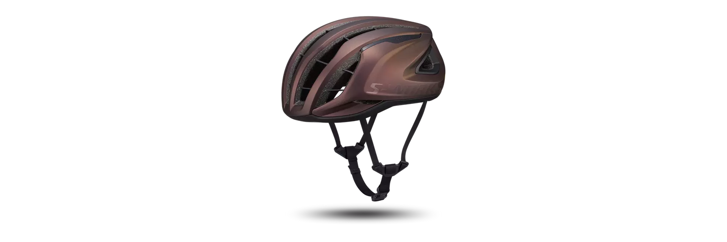 S-Works Prevail 3