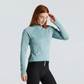 Women's RBX Expert Long Sleeve Thermal Jersey