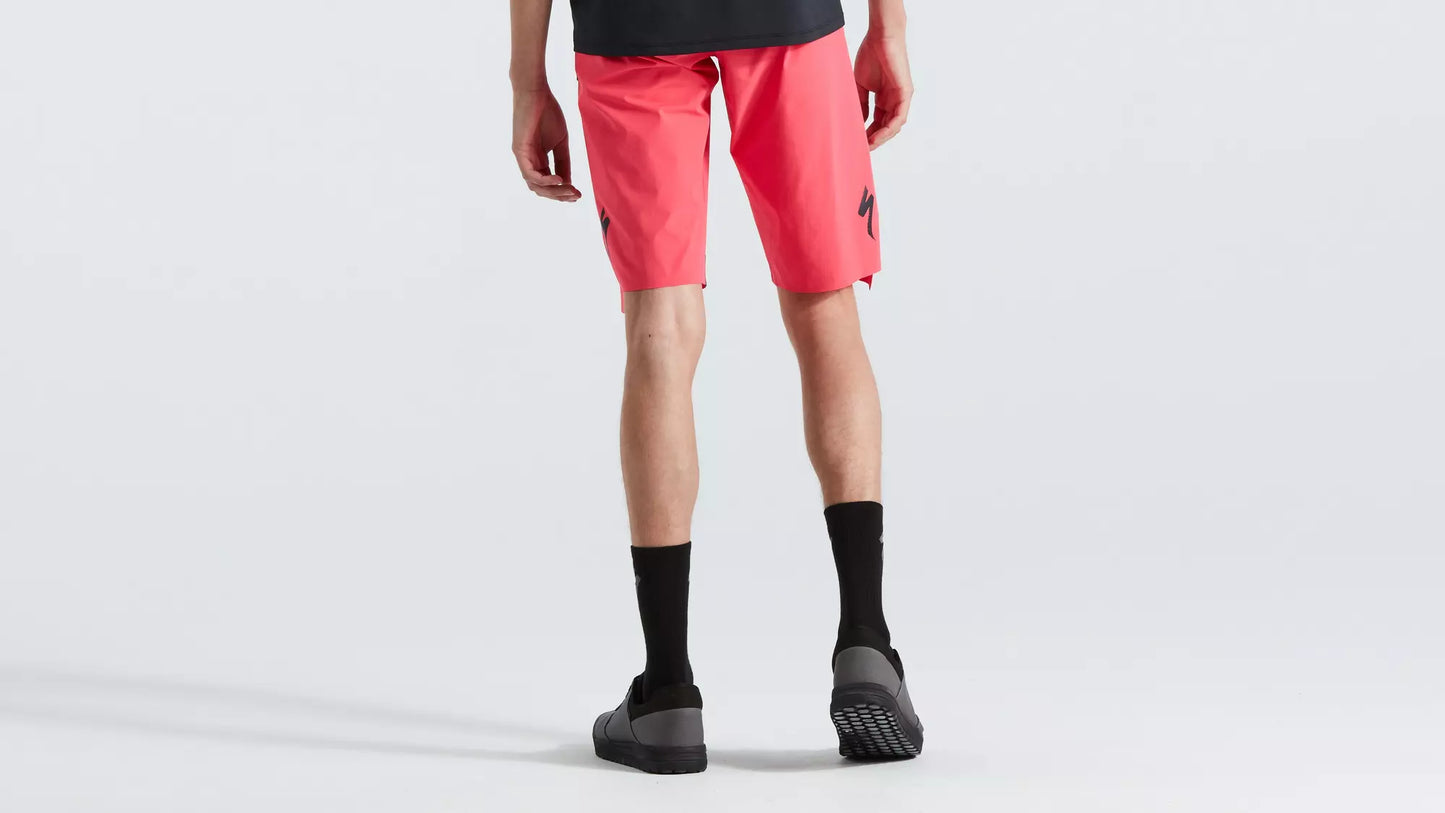 Men's Trail Air Shorts