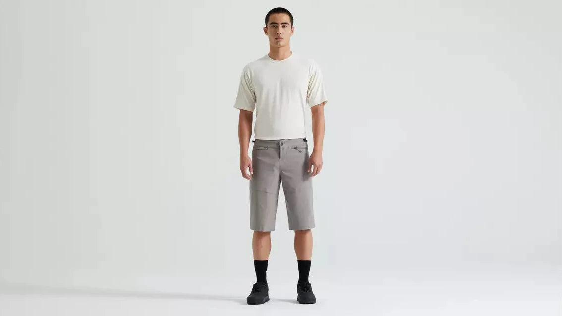 Men's Trail Shorts