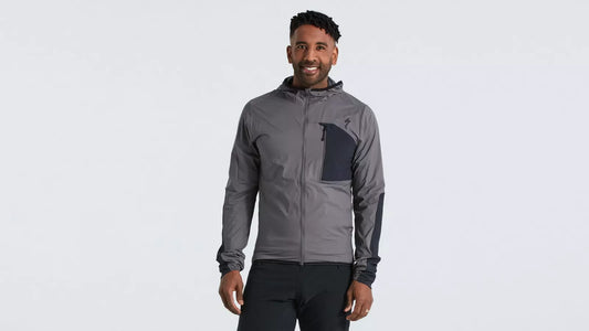 Men's Trail SWAT™ Jacket