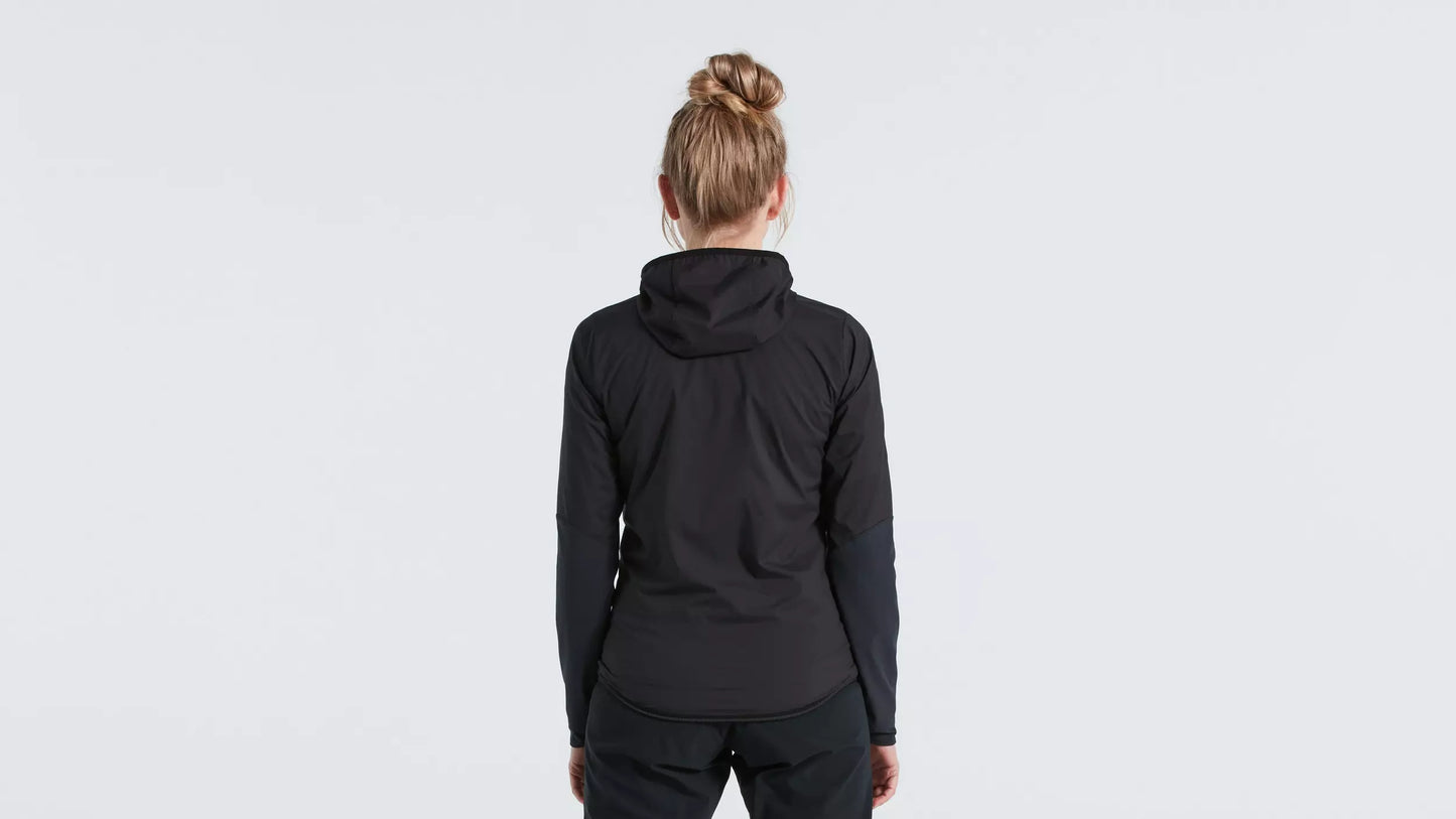 Women's Trail SWAT™ Jacket