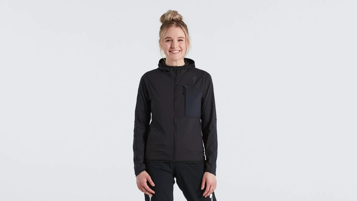 Women's Trail SWAT™ Jacket