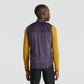 Men's SL Pro Wind Gilet