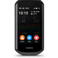 Garmin Edge® 1050