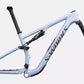 S-Works Epic 8 Frameset