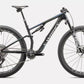 S-Works Epic 8