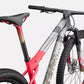 S-Works Epic World Cup LTD Large