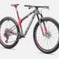 S-Works Epic World Cup LTD Large