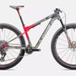 S-Works Epic World Cup LTD Large