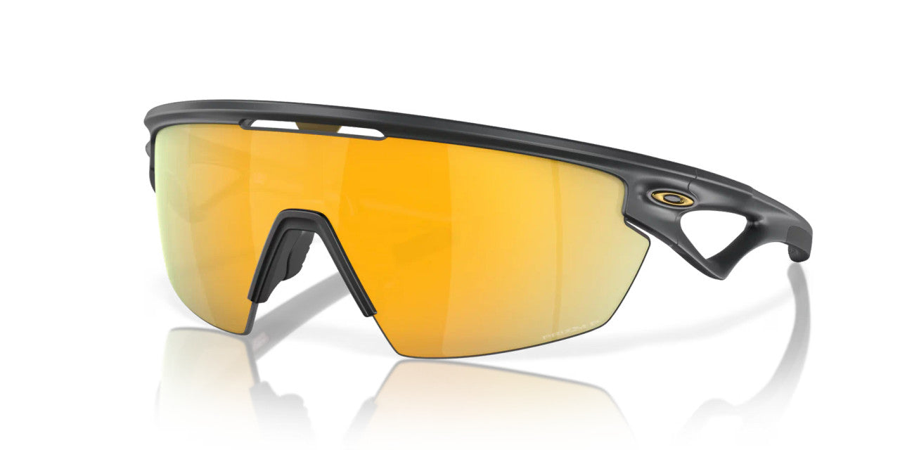 OAKLEY Sphaera