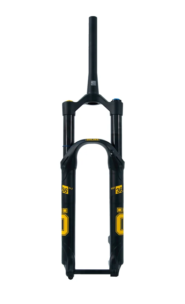 Öhlins RXF36 M.2 Front Fork Mountain Bike 170mm