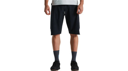 Men's Trail Air Shorts