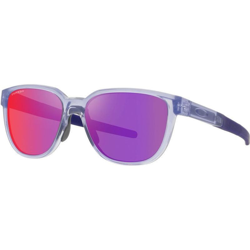 Oakley Actuator Sunglasses