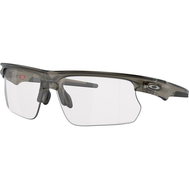 Oakley BiSphaera Sunglasses