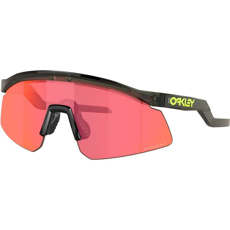 OAKLEY Hydra