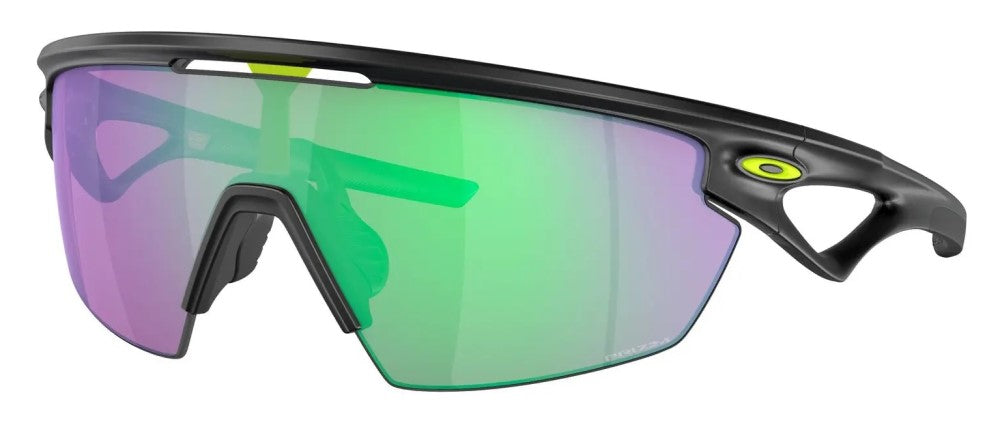 OAKLEY Sphaera