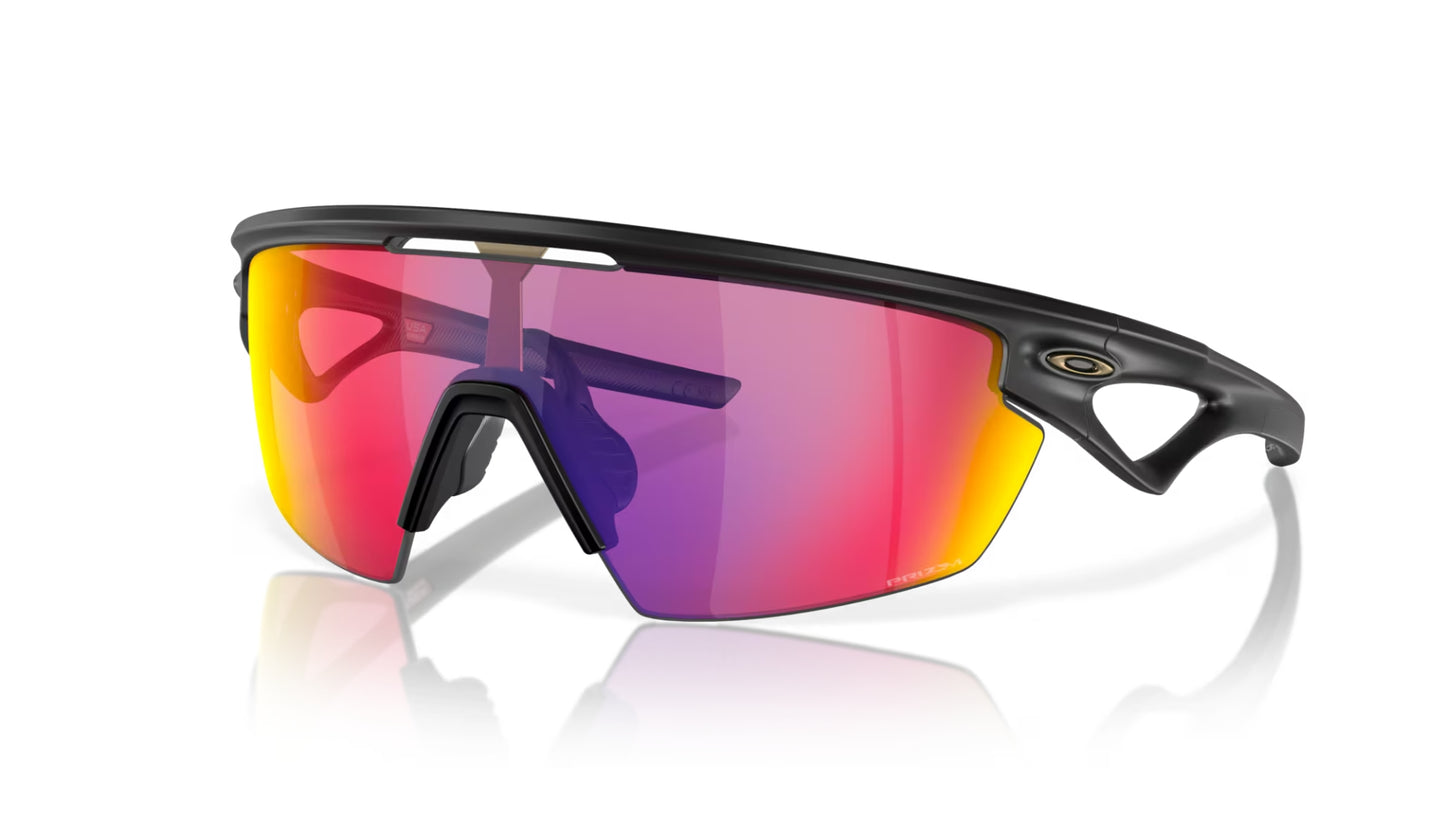 OAKLEY Sphaera