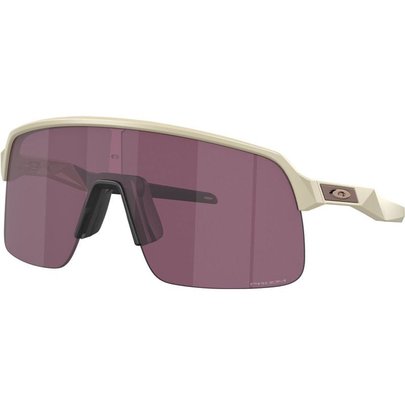 OAKLEY Sutro Lite