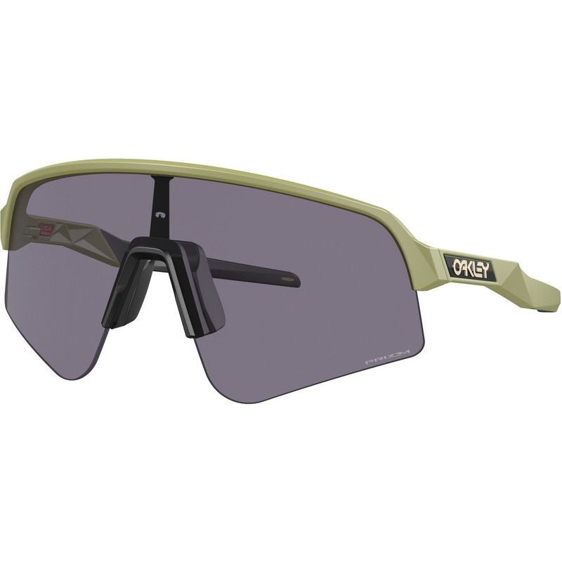 Oakley Sutro Lite Sweep