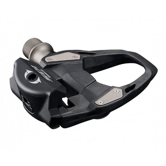 Shimano PDR 7000 Spd Road Pedals