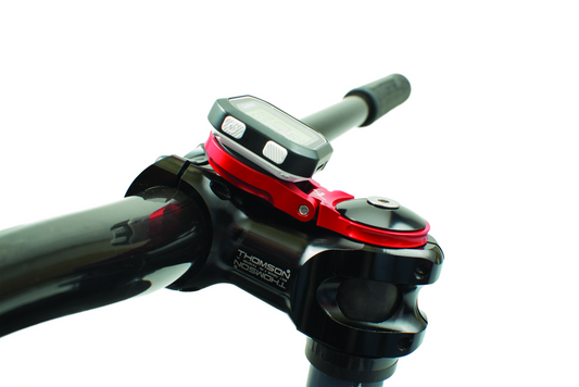 K-EDGE Adjustable Garmin Stem Mount