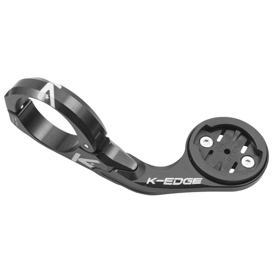 K-Edge Garmin Pro Mount 31.8 mm