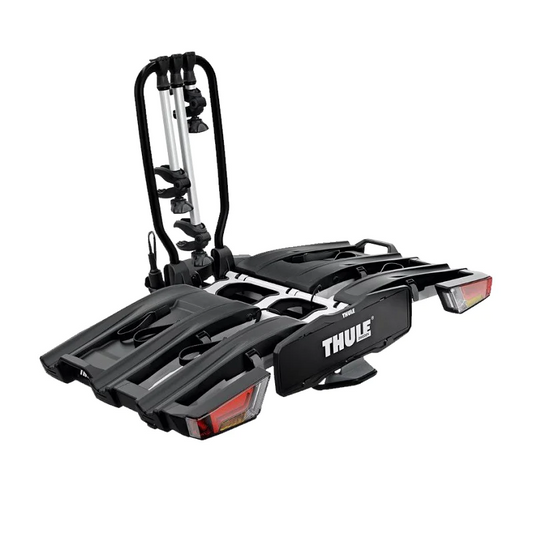 THULE EASYFOLD XT 3 BIKE