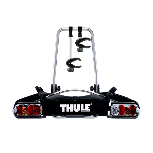 THULE EUROWAY G2 2 BIKE CARRIE