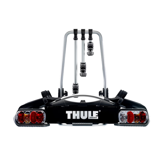 THULE EUROWAY G2 3 BIKE CARRIER