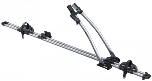 THULE FREERIDE 532