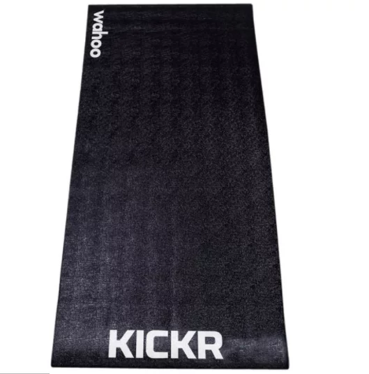 WAHOO KICKR FLOORMAT