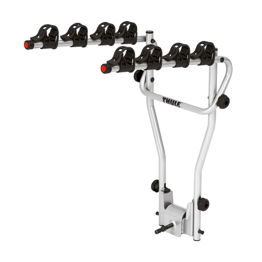 THULE HANG ON 4 BIKE