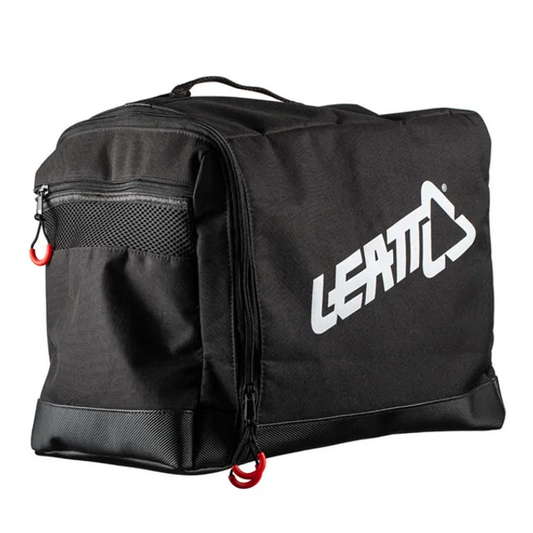 LEATT HELMET BAG