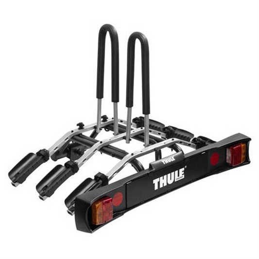 THULE RIDE ON 3 BIKE