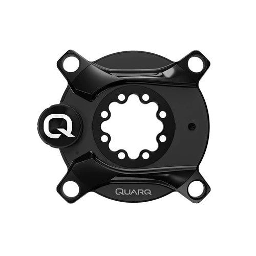 SRAM QUARQ XX1 Eagle DZero DUB AXS Boost Power Meter (Spider Only)