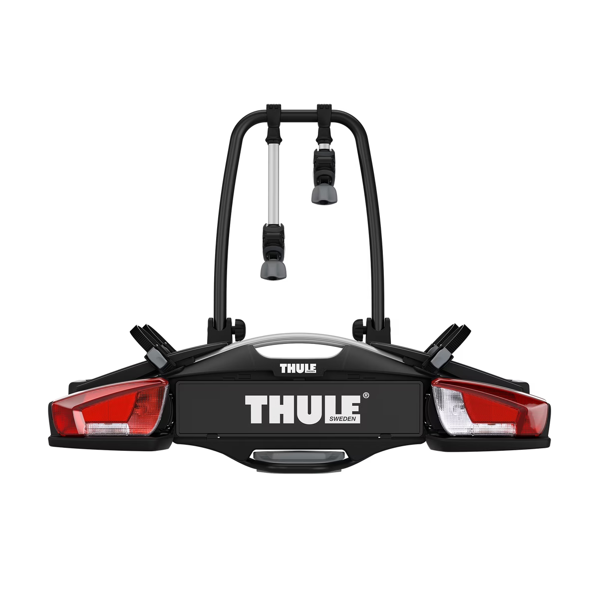 THULE VELOCOMPACT 2 BIKE 7-PIN