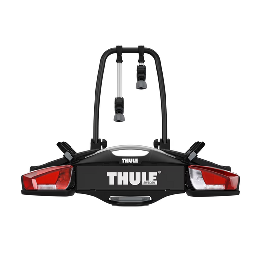 THULE VELOSPACE 2 BIKE CARRIER