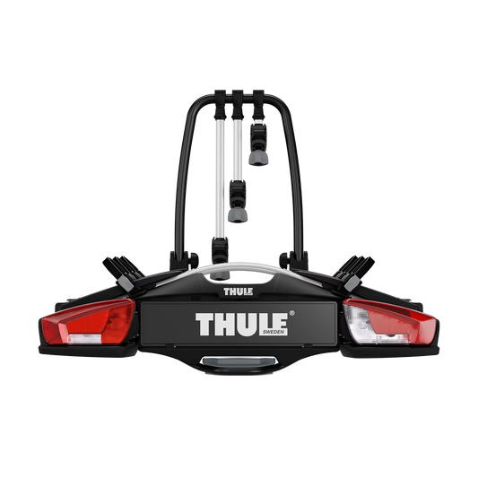 THULE VELOCOMPACT 3 BIKE 7-PIN